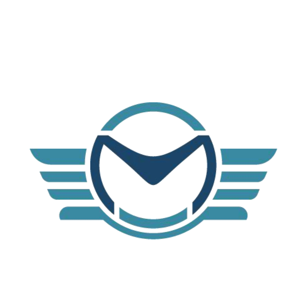 Maqlink International